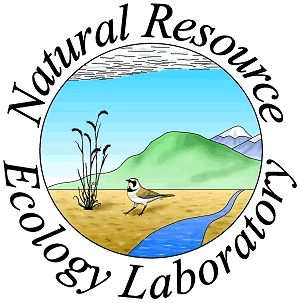 Natural Resource Ecology Lab
